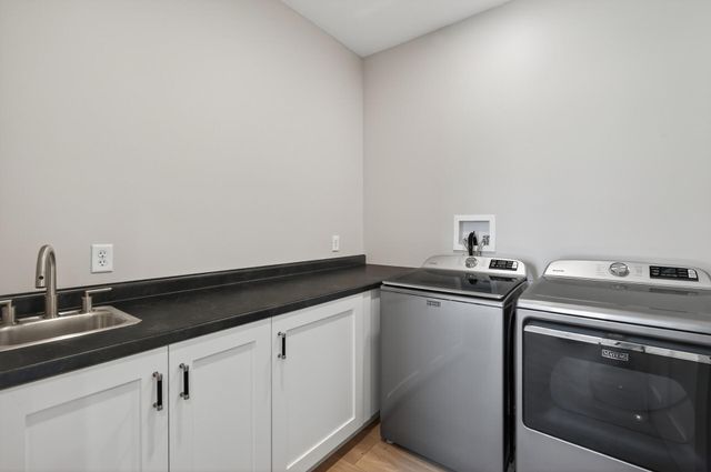 11523 Ingot Trail, Lonsdale, MN 55046