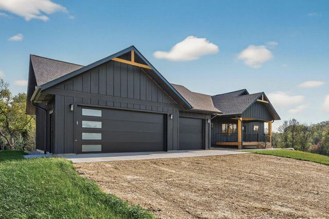 11523 Ingot Trail, Lonsdale, MN 55046