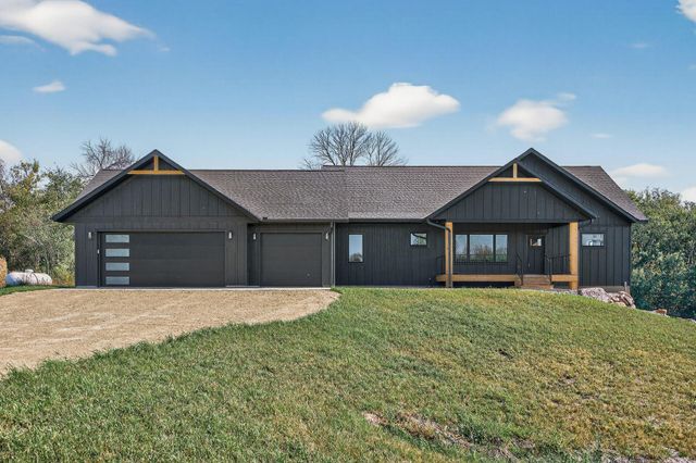 11523 Ingot Trail, Lonsdale, MN 55046