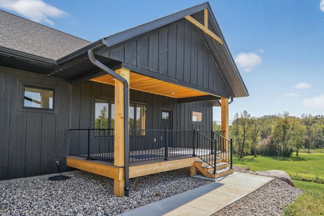 11523 Ingot Trail, Lonsdale, MN 55046