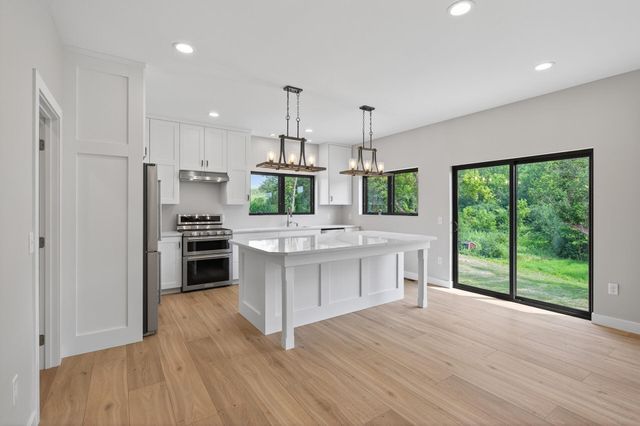 11523 Ingot Trail, Lonsdale, MN 55046