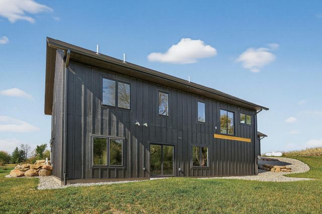 11523 Ingot Trail, Lonsdale, MN 55046