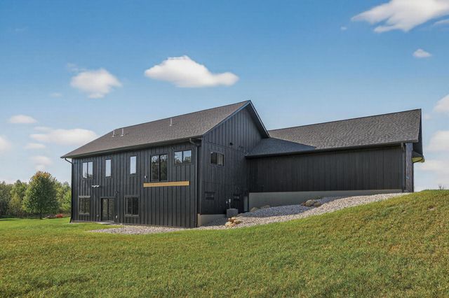 11523 Ingot Trail, Lonsdale, MN 55046