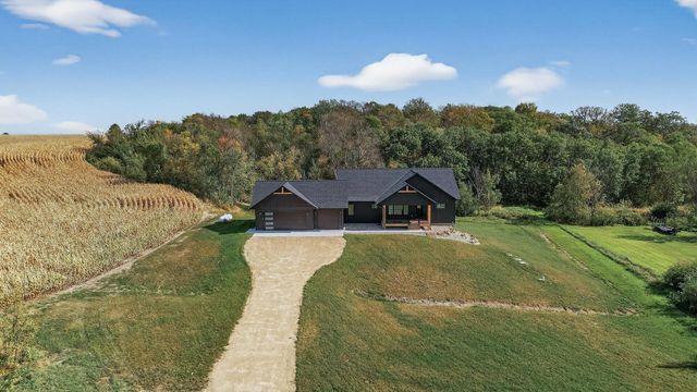 11523 Ingot Trail, Lonsdale, MN 55046