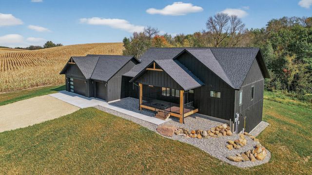 11523 Ingot Trail, Lonsdale, MN 55046
