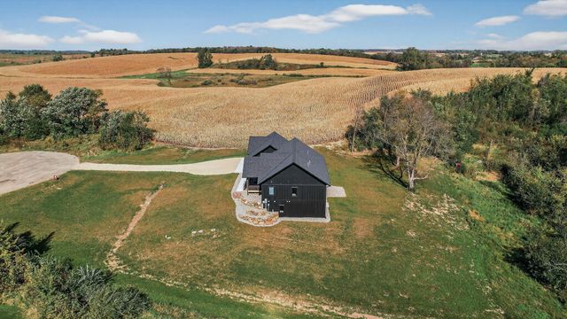 11523 Ingot Trail, Lonsdale, MN 55046