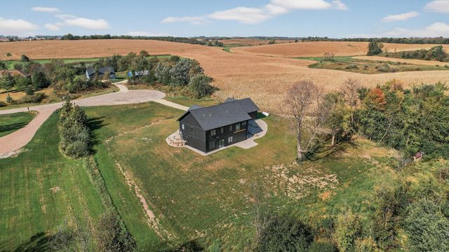 11523 Ingot Trail, Lonsdale, MN 55046