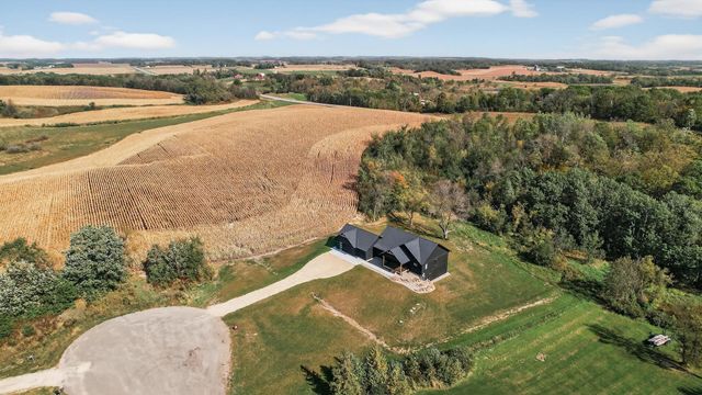 11523 Ingot Trail, Lonsdale, MN 55046
