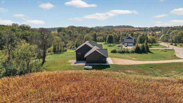 11523 Ingot Trail, Lonsdale, MN 55046