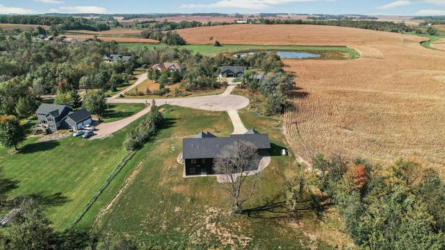 11523 Ingot Trail, Lonsdale, MN 55046