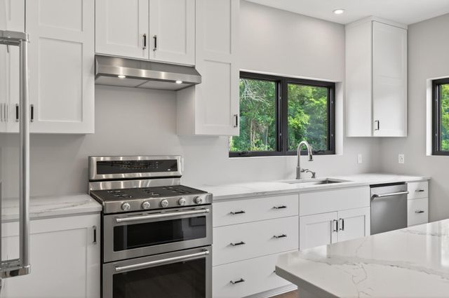 11523 Ingot Trail, Lonsdale, MN 55046