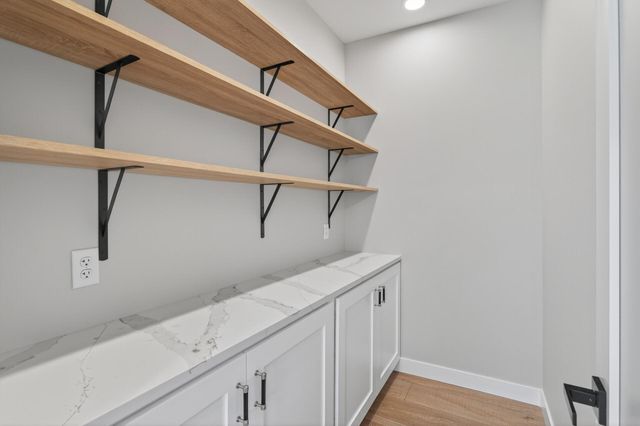 11523 Ingot Trail, Lonsdale, MN 55046