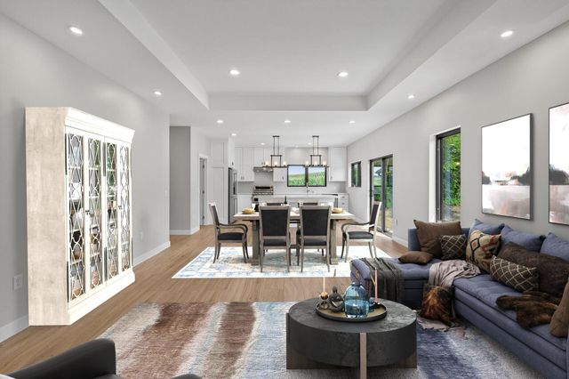 11523 Ingot Trail, Lonsdale, MN 55046