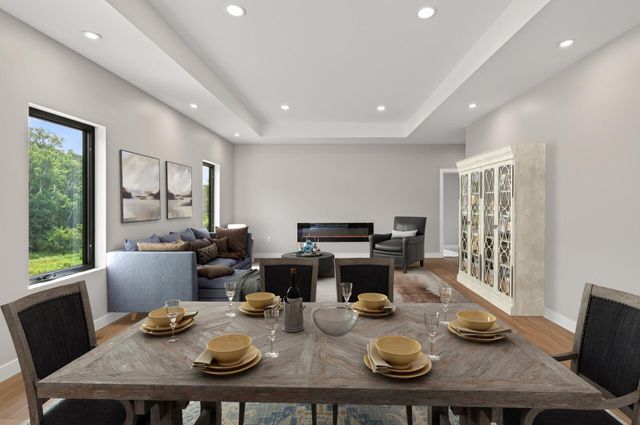 11523 Ingot Trail, Lonsdale, MN 55046