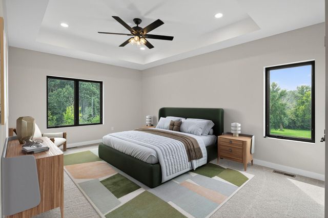 11523 Ingot Trail, Lonsdale, MN 55046