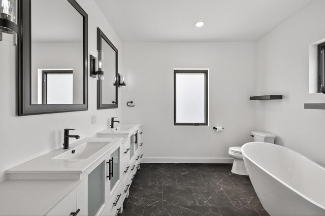 11523 Ingot Trail, Lonsdale, MN 55046