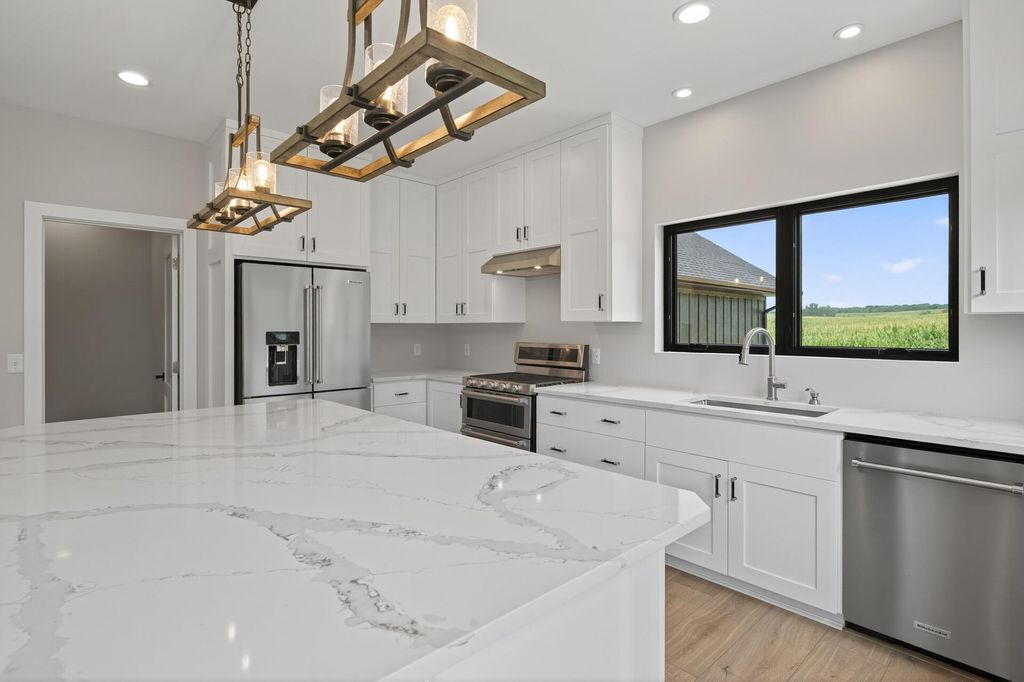 11523 Ingot Trail, Lonsdale, MN 55046