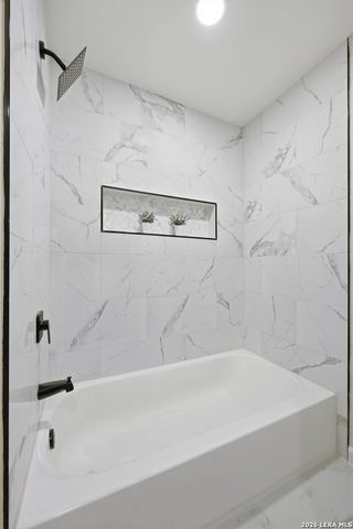 17119 Turkey Point St, San Antonio, TX 78232