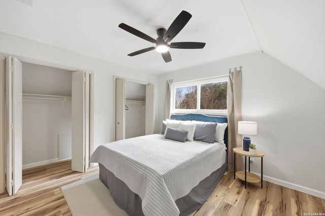 17119 Turkey Point St, San Antonio, TX 78232