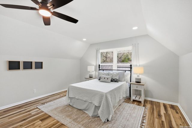 17119 Turkey Point St, San Antonio, TX 78232