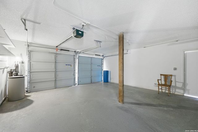 17119 Turkey Point St, San Antonio, TX 78232