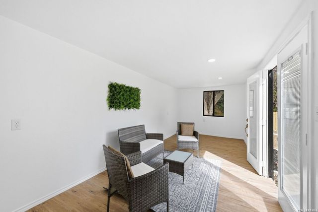 17119 Turkey Point St, San Antonio, TX 78232