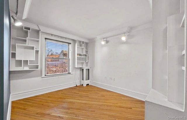 5715 66th Street, Maspeth, NY 11378
