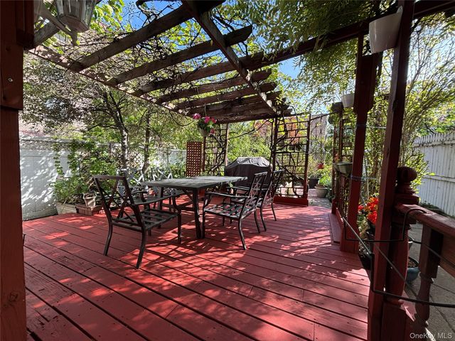5715 66th Street, Maspeth, NY 11378