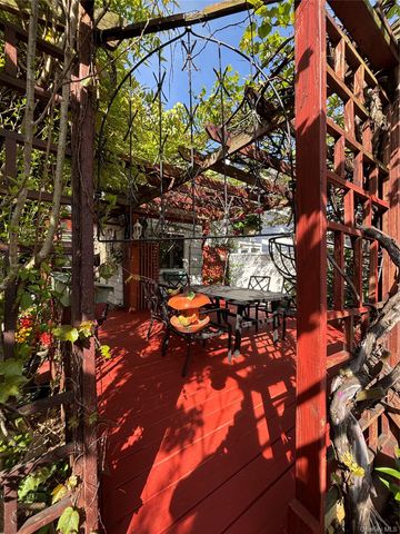 5715 66th Street, Maspeth, NY 11378
