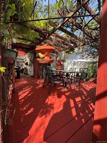 5715 66th Street, Maspeth, NY 11378