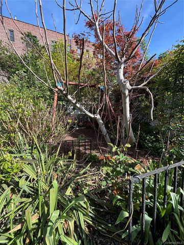 5715 66th Street, Maspeth, NY 11378