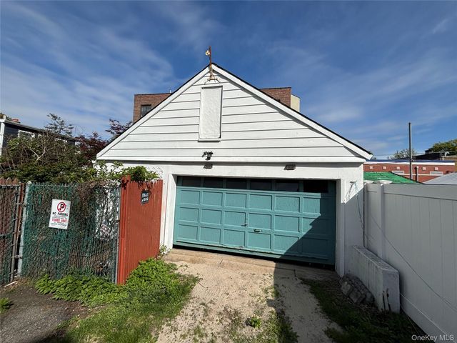 5715 66th Street, Maspeth, NY 11378