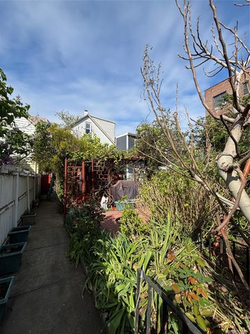5715 66th Street, Maspeth, NY 11378