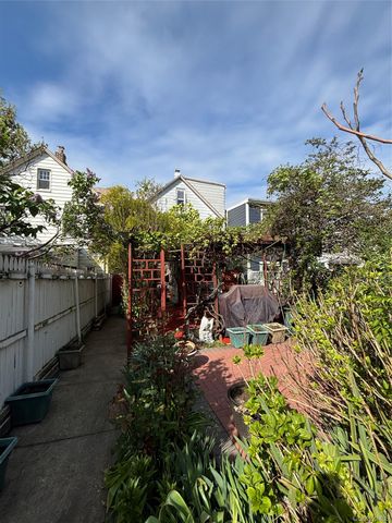 5715 66th Street, Maspeth, NY 11378
