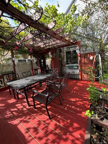 5715 66th Street, Maspeth, NY 11378