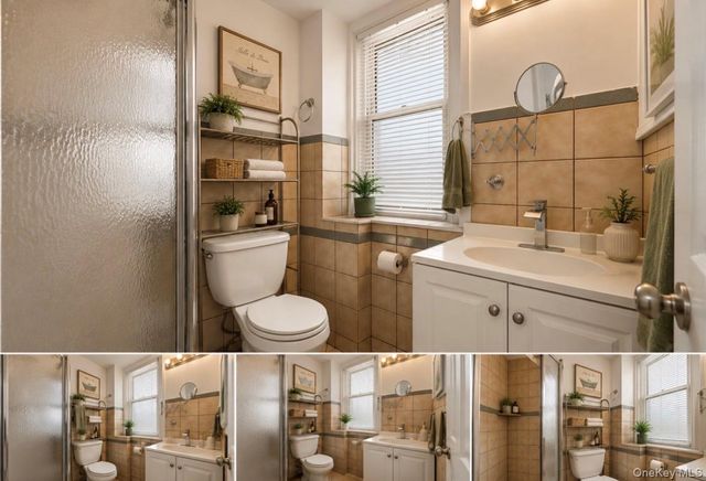 5715 66th Street, Maspeth, NY 11378