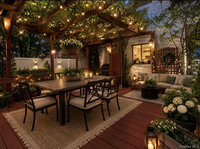 5715 66th Street, Maspeth, NY 11378