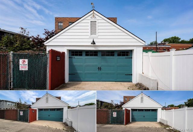 5715 66th Street, Maspeth, NY 11378