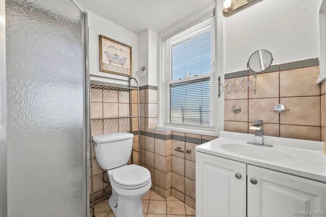 5715 66th Street, Maspeth, NY 11378