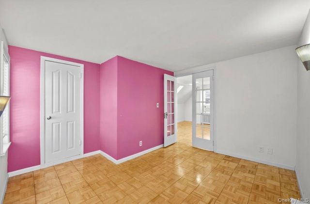 5715 66th Street, Maspeth, NY 11378
