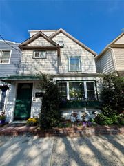 5715 66th Street, Maspeth, NY 11378