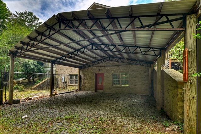 95 Laughing Bird Lane, Ellijay, GA 30536