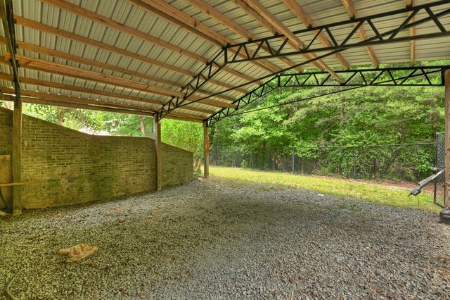 95 Laughing Bird Lane, Ellijay, GA 30536