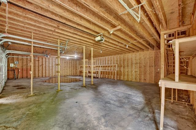95 Laughing Bird Lane, Ellijay, GA 30536