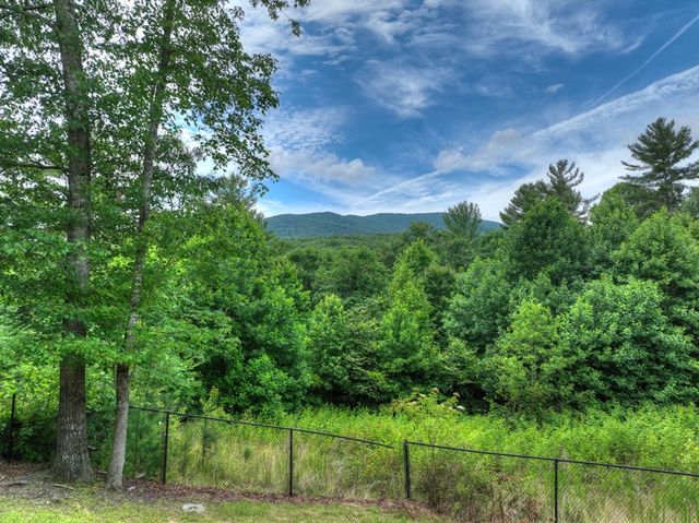 95 Laughing Bird Lane, Ellijay, GA 30536