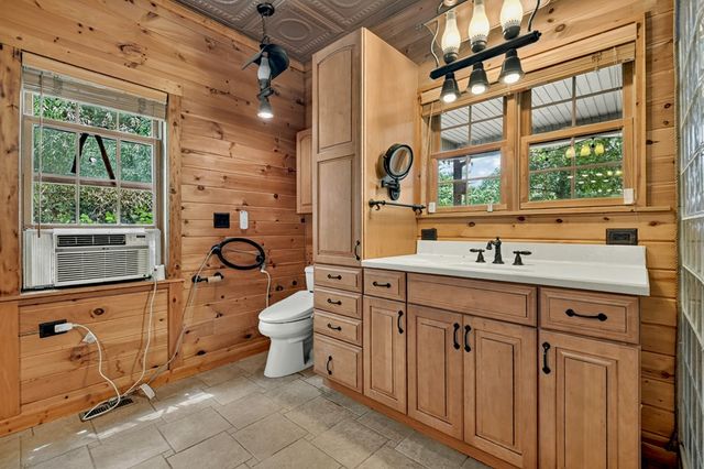 95 Laughing Bird Lane, Ellijay, GA 30536
