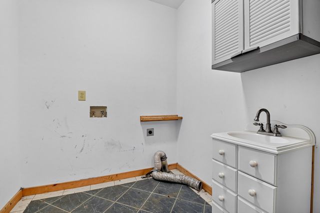 95 Laughing Bird Lane, Ellijay, GA 30536