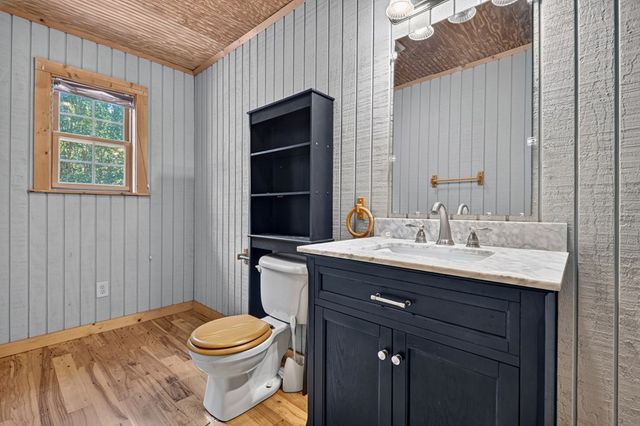 95 Laughing Bird Lane, Ellijay, GA 30536