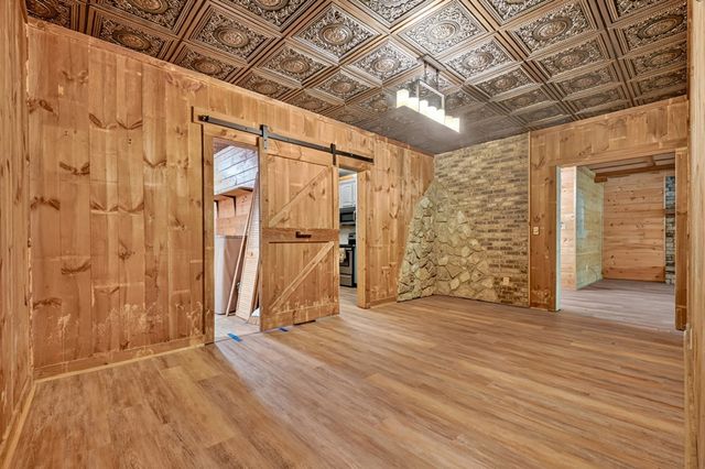 95 Laughing Bird Lane, Ellijay, GA 30536