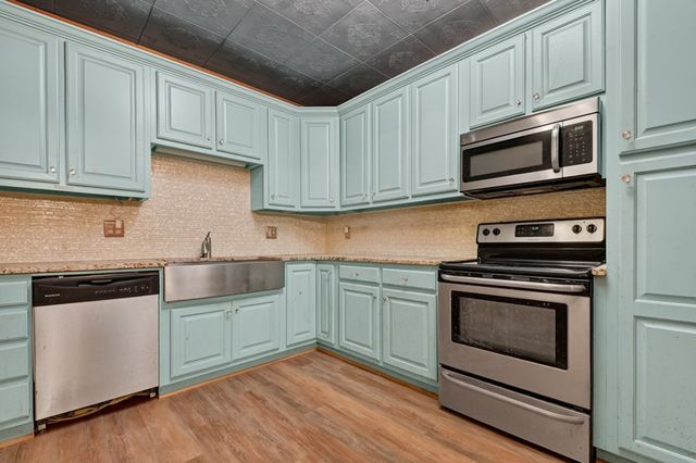 95 Laughing Bird Lane, Ellijay, GA 30536